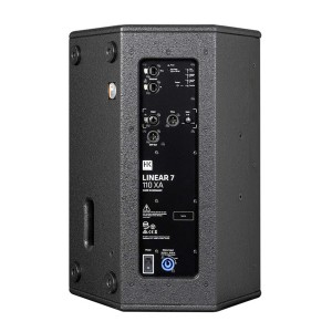 باند اکتیو اچ کی آدیو مدل Linear 7 110 XA